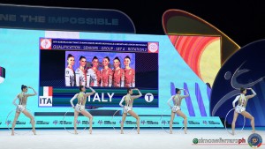 italy ita foto simone ferraro sfa 4610 copia